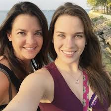 Nicole Leffingwell Obituary & Funeral