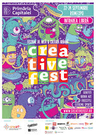 08 septembrie 09 septembrie gimnastic cupa mondial etap la szombathely. Wyclef Jean Delinquent Habits Dub Pistols Pe Scena Creative Fest 2017