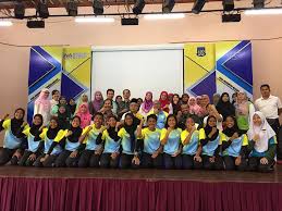 Kupon dijual pada hari berkenaan di. 12 September 2018 Majlis Smk Seri Balik Pulau Facebook