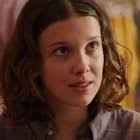 Headcanons About Characters Day 7:Nancy Wheeler : r/StrangerThings