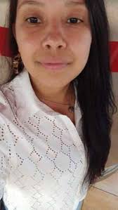 Mariela Ofertas de empleo y trabajo de servicio doméstico