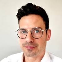 100+ "Schermesser" profiles