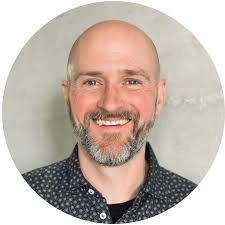 Collin Stevens's Instagram, Twitter & Facebook