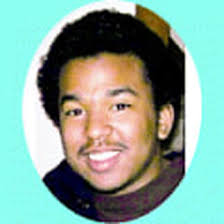 JUSTIN CARL HOLMAN Scholarship