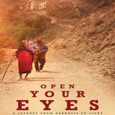 Drama, france hd full movies, italian hd full movies. Open Your Eyes Original Motion Picture Soundtrack Feat Peter Gabriel Songs Download Open Your Eyes Original Motion Picture Soundtrack Feat Peter Gabriel Songs Mp3 Free Online Movie Songs Hungama