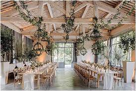 Blanche Fleur Top Provence Wedding Venue French Wedding Style Provence Wedding French Wedding Style Wedding Venues