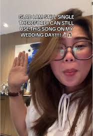 Why Staying Single is a Joyful Choice