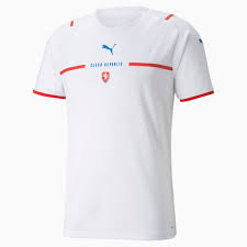 If it's a petr cech goalkeeper shirt you're after we also carry the official czech republic goalkeeper jerseys. Czech Republic 2021 22 Away Goalkeeper Kits Released Footy Headlines