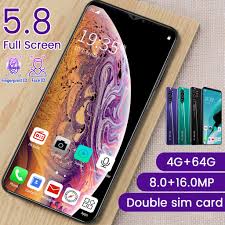 Daftar harga hp xiaomi terbaru 28 juni 2020: Handphone Murah Prices And Promotions Jul 2021 Shopee Malaysia
