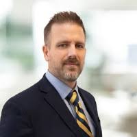 10+ "Kozlowski, Cpa" profiles