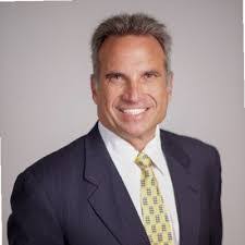 Jay Koenigsberg's Instagram, Twitter & Facebook