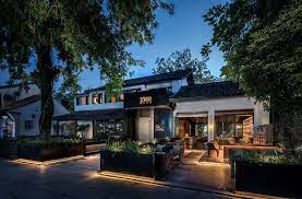For the enhancement and purposes of safety, nighttime aesthetics, accessibility, security, recreation and sports, and social and event uses. Landscape Lighting Add Modern Curb Appeal Tim Kyle Electric
