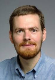 Study rates UW CSE software engineering research most practically relevant  of the past five years