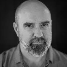 Raven Narratives Storytelling Workshop