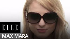 Max Mara