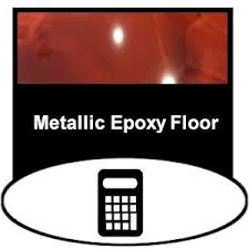 20 Premium Metallic Pearl Pigments For 3d Epoxy Floors