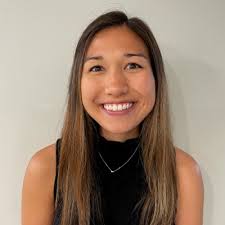 So proud to be a part of this team that continues to make a positive impact 