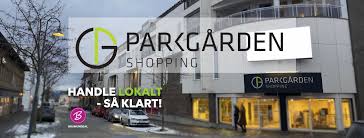 Her finner du oppdatert informasjon som gjelder våre pasienter på. Parkgarden Kjopesenter Posts Facebook