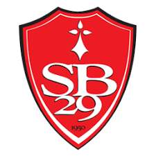 Jan 2, 2021 contract expires: Brest 0 2 Paris Saint Germain Match Highlights Scores Result Ligue 1 Season 2020 2021 Mykhel