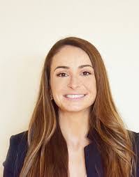 Stella Slack's Instagram, Twitter & Facebook