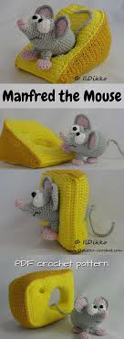 что можно связать крючком в подарок на 8 марта Pin Ot Polzovatelya Elena Na Doske Vyazannye Prikolnye Shtuchki V 2020 G Milye Igrushki Kryuchkom Shemy Vyazaniya Amigurumi Vyazanye Podarki