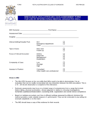 How to file for a 1099 delivering extension? Letter Requesting Form 1099 Fill Online Printable Fillable Blank Pdffiller