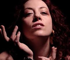 ⚡️Ariel⚡️ (@ariel_muse) · Instagram 照片和视频