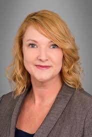 Jennifer Puryear's Instagram, Twitter & Facebook