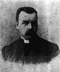 BLOOM FAMILY PHOTOGRAPHS