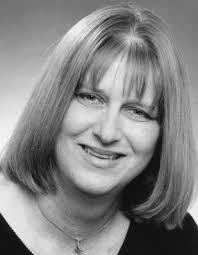 Patricia Gavin's Instagram, Twitter & Facebook