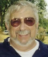 Frank Rice Obituary (1940