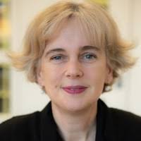 40+ "Judith Bourne" profiles