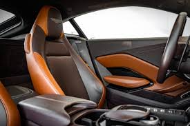 Image result for Kopi Bronze 2021 Aston Martin