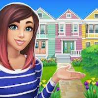Home Street Home Design Game 0 20 4 Apk Mod Obb Data Download Android