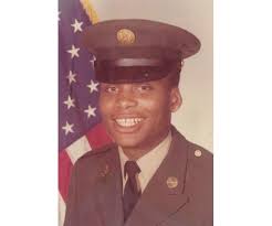 Mr. James D. Kimbrough Jr. Obituary (2025)