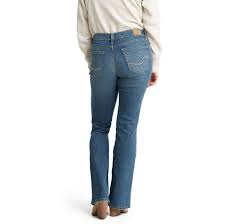 Signature levi sales strauss simply stretch