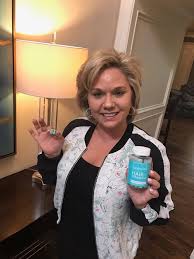 Savannah faith chrisley on instagram: Julie Chrisley New Haircut Which Haircut Suits My Face