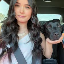 Rachel Lay (@rachel_ann56) • Instagram photos and videos