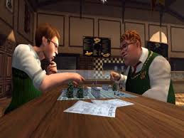 Scholarship edition now available on pc, xbox 360 and wii. Bully Scholarship Edition Pc Buy It At Nuuvem