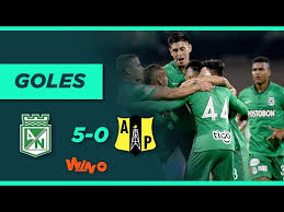 Envigado fútbol club águilas doradas vs. Y7uzl7pv1igx5m