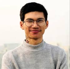 Ben Bruce in American Satan alongside Andy Black, John Bradley (Game of  Thrones), Mark Boone Jr. (Sons of Anarchy), BooBoo Stewart (The Twilight  Saga, X-Men: Days of Future Past) also starring Malcolm