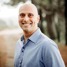 marcoracer (Marco Borges) · GitHub