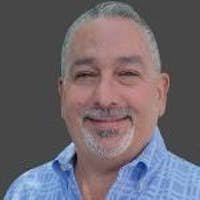 Used-Car-Dealer Dealerships in new jersey