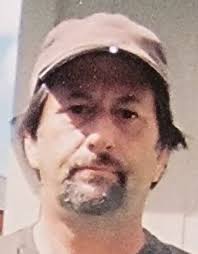 Peter Lucas Jr. Obituary