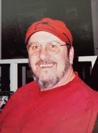 Alvin Haas Obituary (2015)