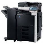 May 25, 2017 · members' council (swd cricket) 12 july 2021. Konica Minolta Bizhub C360 Konica Minolta C360 Bedienungsanleitung Handbuch Gebrauchsanweisung Anleitung Deutsch Download Pdf Free Drucker