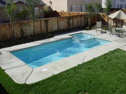 Maybe you would like to learn more about one of these? Small Rectangular Pool Cheap Online Shopping