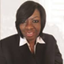 Asiyah Ali's Instagram, Twitter & Facebook