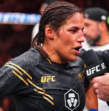 Fabian Edwards: Belal Muhammad deserves Leon Edwards rematch but not  interested — 'The fight game's not fair'