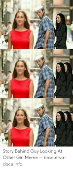 Black Lady Looking Back Meme If you do not find the exact resolution you are looking for, then go for. black lady looking back meme